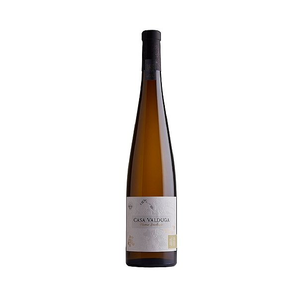 Vinho Branco Seco Terroir Exclusivo Gewurztraminer 750ml