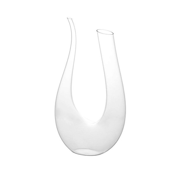 Decanter Swan Mimo Style 1,4l