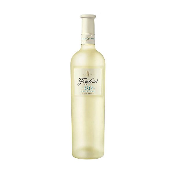 Vinho Branco Freixenet Zero Álcool 750ml