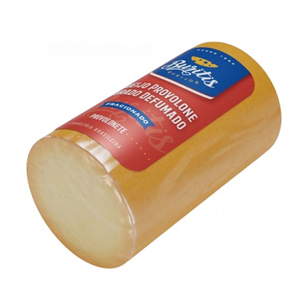Queijo Provolonete Buritis 175g