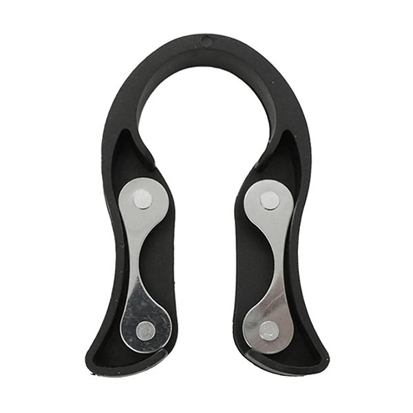 Corta Lacre de Vinho Mimo Style