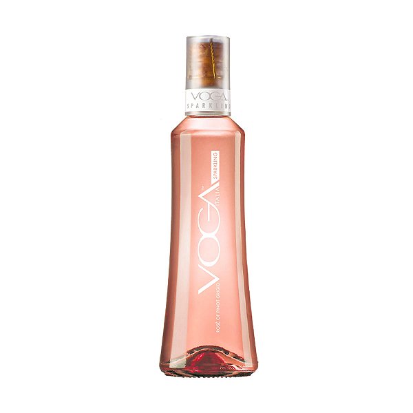 Espumante Rosé Brut Voga Pinot Grigio 750ml