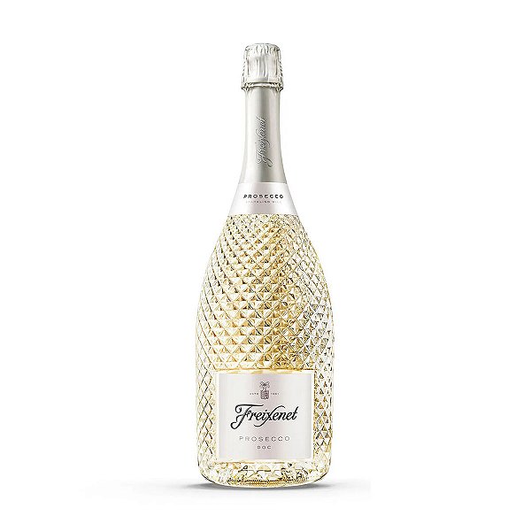Espumante Freixenet Prosecco DOC 1500ml