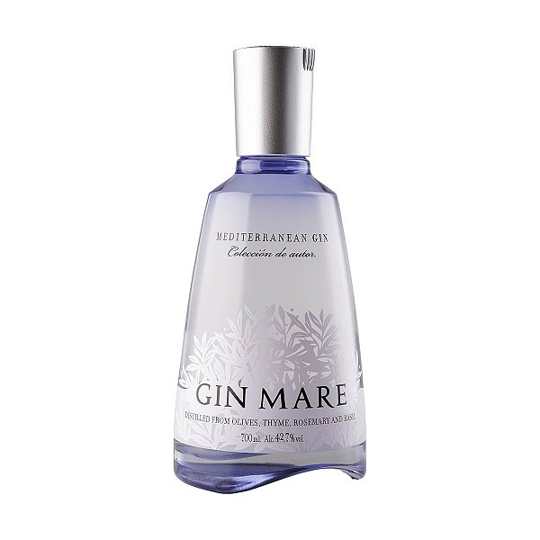 Gin Mare 700ml