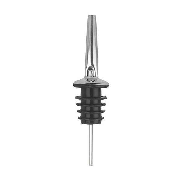 Bico Dosador Inox Tuut