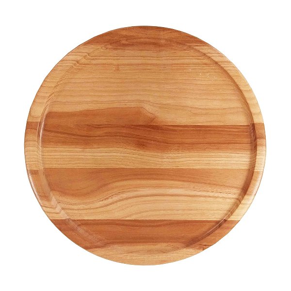 Bandeja para Pizza 40cm Almadera