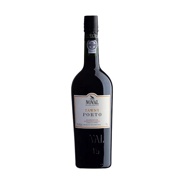 Vinho do Porto Noval Tawny 750ml