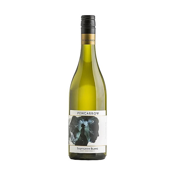 Vinho Branco Seco Pencarrow Sauvignon Blanc 750ml