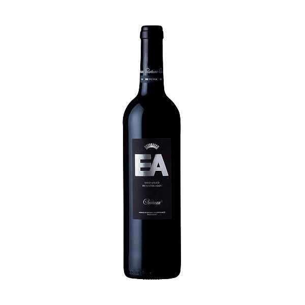 Vinho Tinto Seco EA Cartuxa Reserva 750ml