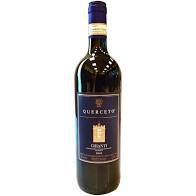 QUERCETO CHIANTI