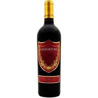 CALIFORTUNE RED BLEND