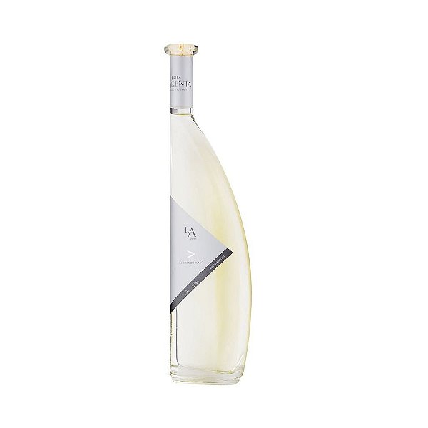 Vinho Branco Seco Luiz Argenta Jovem Gewurztraminer 750ml
