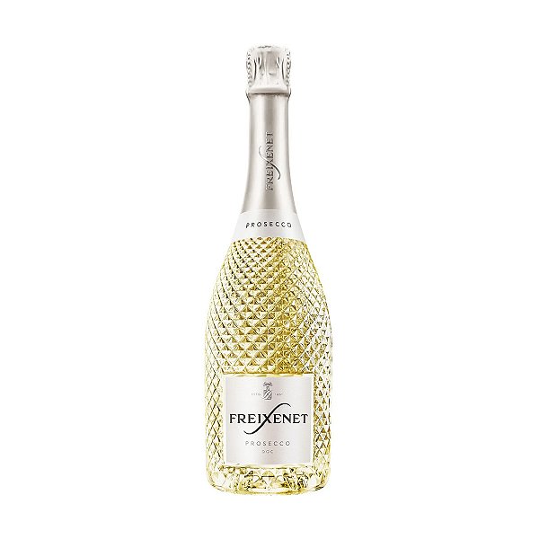 Espumante Freixenet Prosecco DOC 750ml