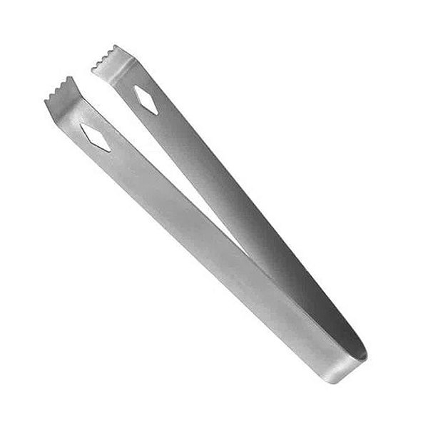 PINCA PARA GELO PEGADOR