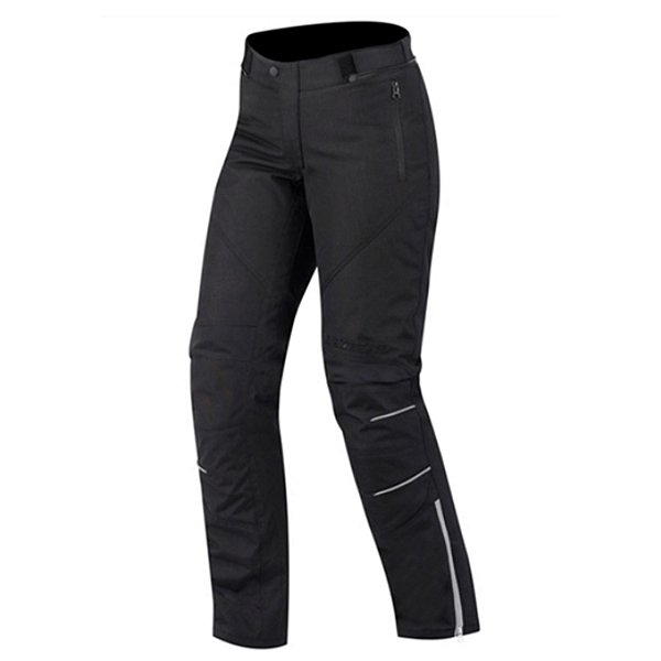 Calça Alpine Sonoran Air