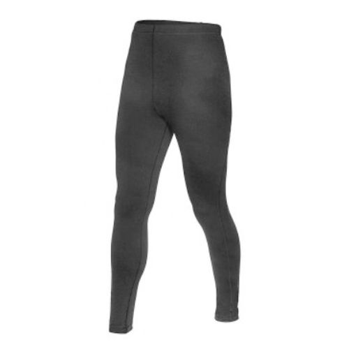 Calça Curtlo Thermosense