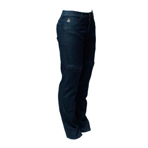 Calça Jeans Street Masculina
