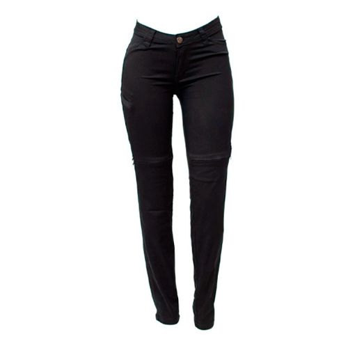 Calça Hlx Slim Feminina