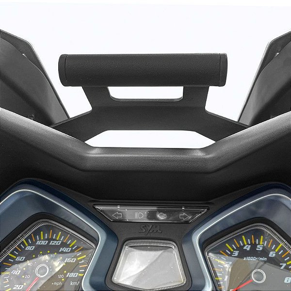 Suporte Gps Cruisym300 2023+ Scam Spto690