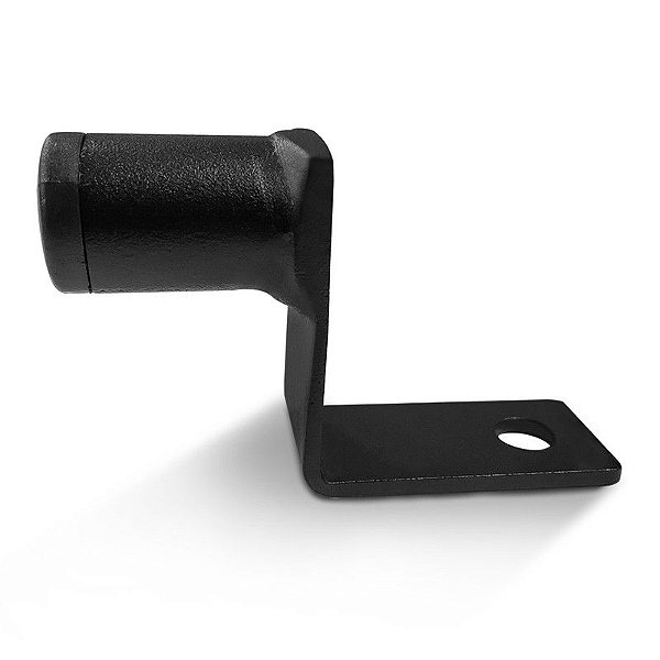 Suporte de GPS universal Scam Spto630