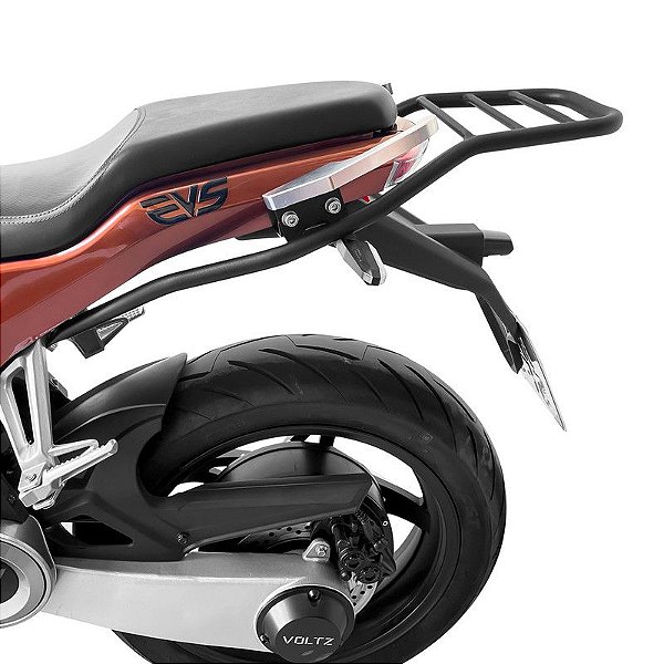 Suporte Baú Superior Voltz EVS  2021+ Spto579 Scam