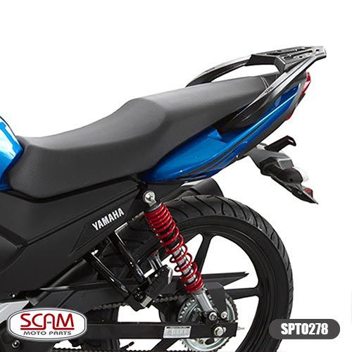 Suporte Baú Superior Ligaleve Factor125/150 16+ Scam Spto278