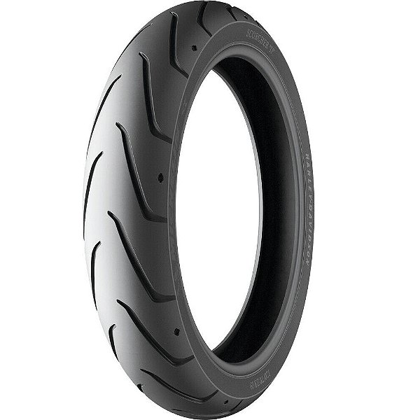 Pneu Michelin Scorcher 11 240/40-18 79V