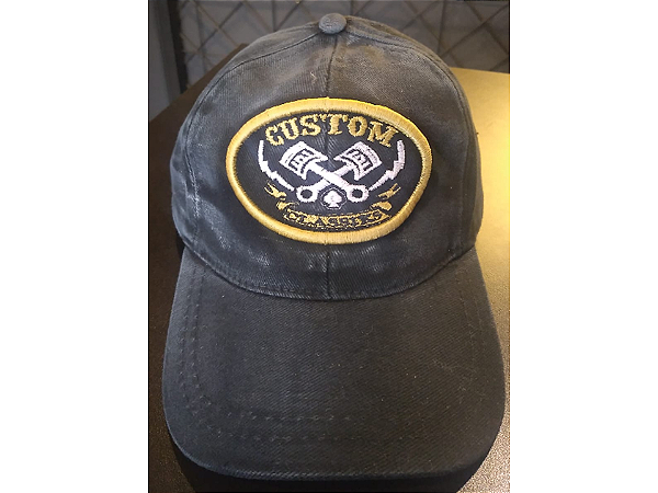 BONE  CUSTOM CLASSIC