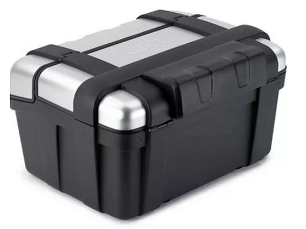 Encosto Para Baú Trekker 33l 46l Givi E118