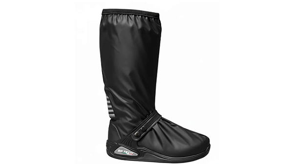 POLAINA CHUVA GP TECH PREMIUM