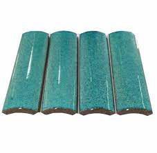 SG14076 Loule Cantoneira Externa 3X10 BP11 Atlas