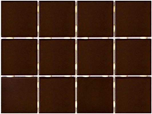 1070 Ceramica Strufaldi Iberica Catano 10X10 cm cx1,95m