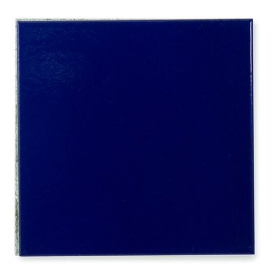 4167 Revestimento Strufaldi Colors Cobalto 20x20cm cx1,50