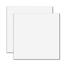 Revestimento Cerâmico 20x20 cm Branco Piscina Eliane A cx1,48 m²