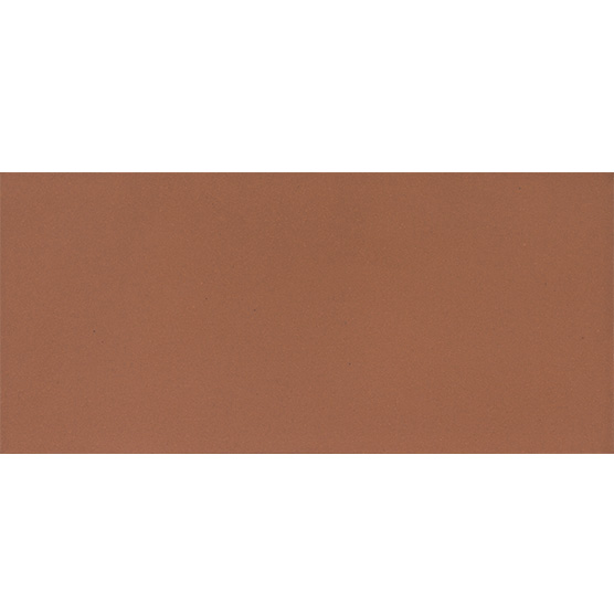 Gail Natural 1009 1400 Castor  24 X 11,6 cm