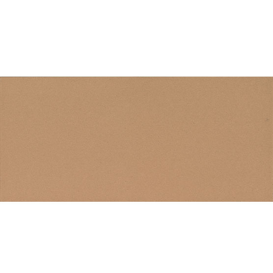 Gail Natural 1009 1230 Amendoa  24 X 11,6 cm