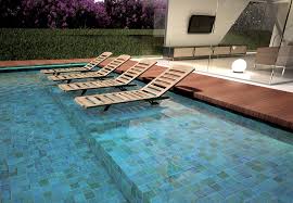Strufaldi Linha Oceans Maui 20x20 Solto cx1,50