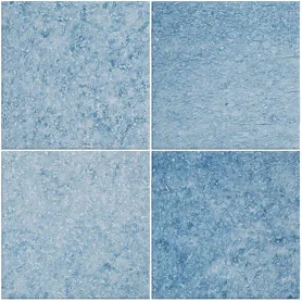 Strufaldi Linha Oceans Vis 20x20 Solto cx1,50