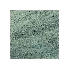 Strufaldi Linha Oceans Palau 20x20 Solto cx1,50