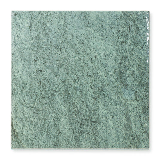 Strufaldi Linha Oceans Palau Bright 20x20 Solto cx1,50