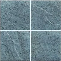 Revest Strufaldi Linha Oceans Samoa 20x20 Solto cx1,50