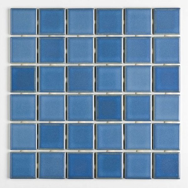 SG8441 Pastilha de Porcelana Atlas 5x5 Guarujá cx1,41m