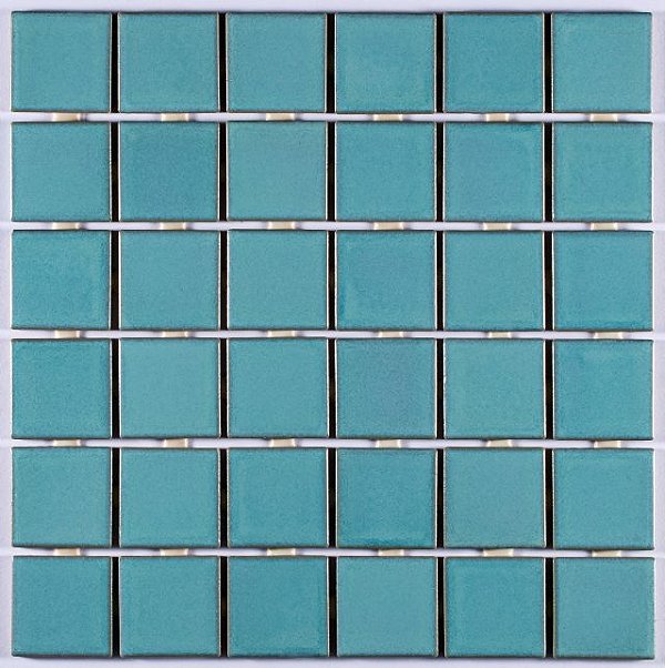 SG8475 Pastilha de Porcelana Atlas 5x5 Arari cx1,41m