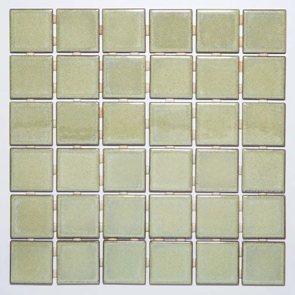 SG15389 Pastilha de Porcelana Atlas 5x5 Turks cx1,41m