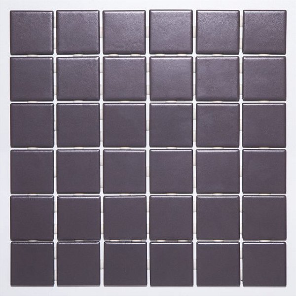 M6329 Pastilha de Porcelana Atlas 5x5 Barents cx1,41m