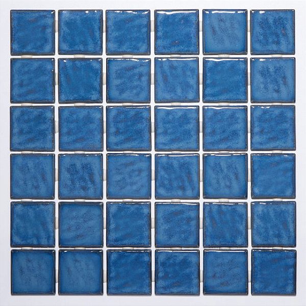SG13136 Pastilha de Porcelana Atlas 5x5 Pitinga cx1,41m