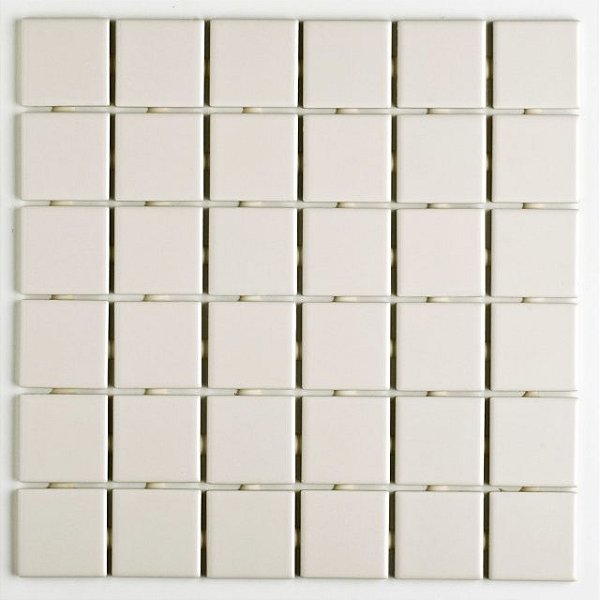 B2141 Pastilha de Porcelana Atlas 5x5 Duna cx1,41m
