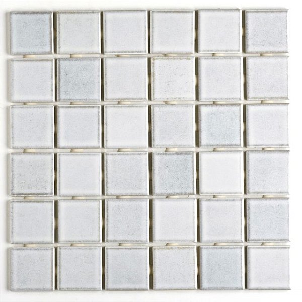 SG8440 Pastilha de Porcelana Atlas 5x5 Maresias cx1,41m