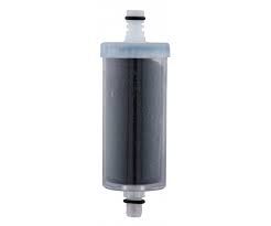 Vela para Filtro Pro Saúde Nova