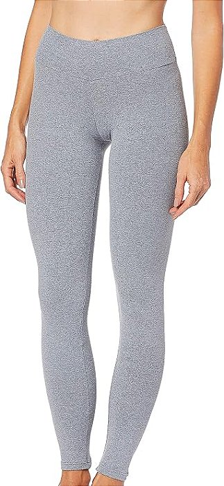 LEGGING MALWEE FEMININA MESCLA